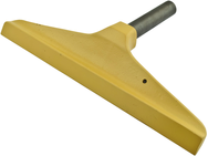 Tool Support 14 (Model 3520A 4224) - Americas Tooling