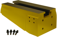 20" Extension Bed (4224B) - Americas Tooling