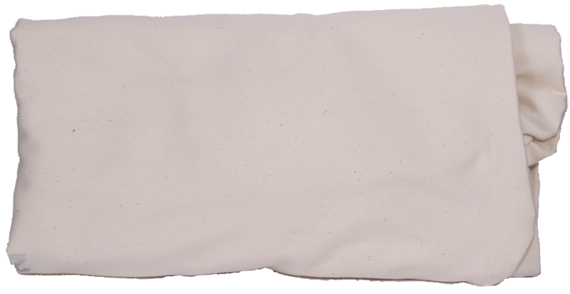 Baldor Replacement Filter Bag for Dust Control Unit - #ARB2 - Americas Tooling