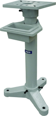 #3022 Heavy Duty Pedestal Stand - Americas Tooling