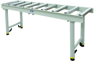 #3085 Roller Table - Americas Tooling