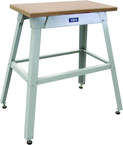 #3086 Tool Table - Americas Tooling