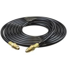 40V77 12.5' Gas Hose Extension - Americas Tooling