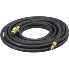 41V29R 25' Power Cable - Americas Tooling