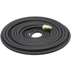 41V30R 25' Gas Hose - Americas Tooling