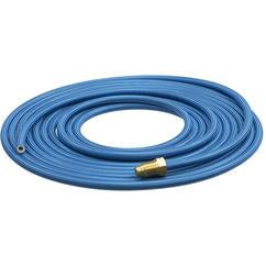 45V08R 25' Water Hose - Americas Tooling