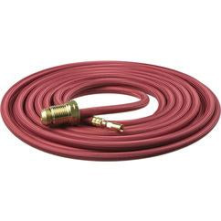 45V03R 12.5' Power Cable - Americas Tooling