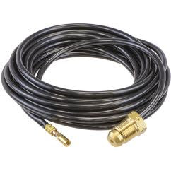 45V04 25' Power Cable - Americas Tooling