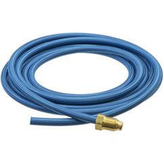 45V07R 12.5' Water Hose - Americas Tooling