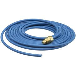 45V08RM 25' Water Hose - Americas Tooling