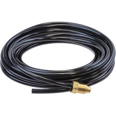 45V08 25' Water Hose - Americas Tooling