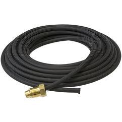 45V09R 12.5' Gas Hose - Americas Tooling