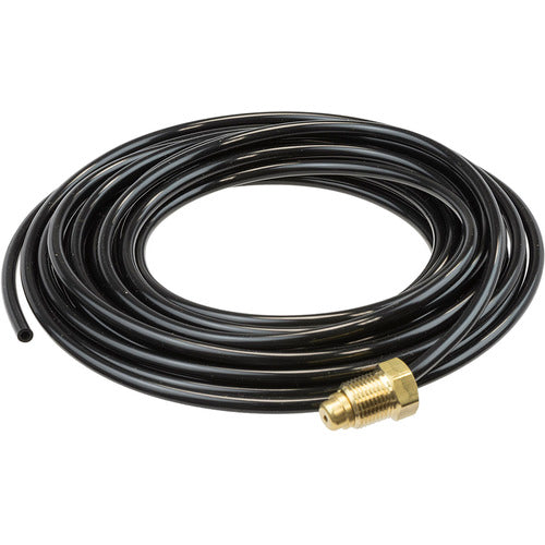 45V10 25' Gas Hose - Americas Tooling