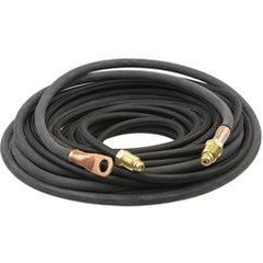 46V30-2 25' Power Cable - Americas Tooling