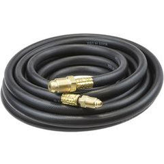 46V30-R 25' Power Cable - Americas Tooling