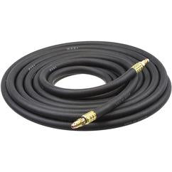 57Y03R 25' Power Cable - Americas Tooling