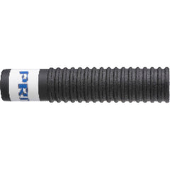 H-200R Handle Ribbed - Americas Tooling