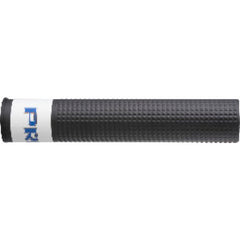 H-200 Handle Knurled - Americas Tooling