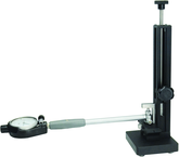 Procheck Metric Caliper And Micrometer Calibration Set - Americas Tooling