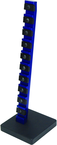 Procheck Stand Blue Stem And Black - Americas Tooling