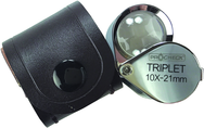 10X Power Triplet Magifier - Americas Tooling