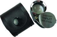 30X Power Triplet Magifier - Americas Tooling