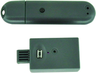 Wireless Data Transfer Stick - Americas Tooling