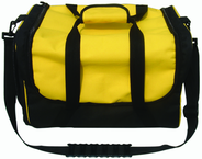 20" All-Purpose Tool Bag - Americas Tooling