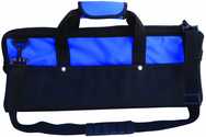 18" Cargo Bag with Zip - Americas Tooling