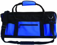 25" Tote Tool Bag - Americas Tooling