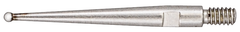 #PT23942 - .040"/1mm - For Altissimo Height Gage - Carbide Contact Point - Americas Tooling