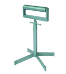 Stock Support Stand for Bandsaw - #6230 - Americas Tooling