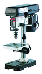 W1667 8-1/2" Bench Model Oscillating Drill Press - Americas Tooling