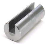 2-5/8 V PLAIN BUSHING - Americas Tooling