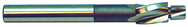 M12 Before Thread 3 Flute Counterbore - Americas Tooling