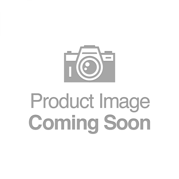 541211001 CLAMP - Americas Tooling