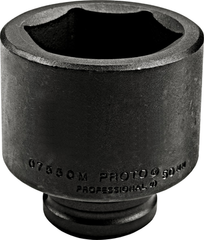 Proto® 3/4" Drive Impact Socket 31 mm - 6 Point - Americas Tooling