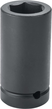 Proto® 1" Drive Deep Impact Socket 32 mm - 6 Point - Americas Tooling