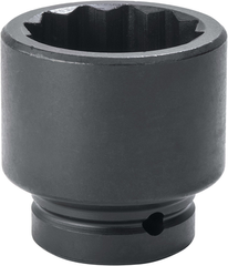 Proto® 1" Drive Impact Socket 1-7/8" - 12 Point - Americas Tooling