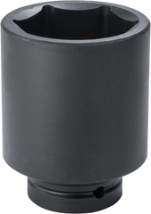 Proto® 1" Drive Deep Impact Socket 41 mm - 6 Point - Americas Tooling