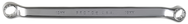 Proto® Tether-Ready Full Polish Offset Double Box Wrench 12 x 13 mm - 12 Point - Americas Tooling