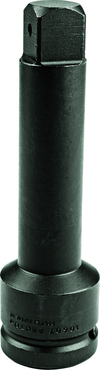 Proto® 1" Drive Impact Extension 13" - Americas Tooling