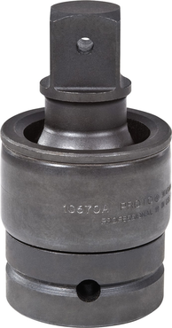 Proto® 1" Drive Impact Universal Joint - Americas Tooling