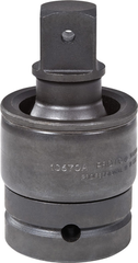 Proto® 1" Drive Impact Universal Joint - Americas Tooling