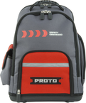 Proto® Back Pack with Removable Tote - Americas Tooling