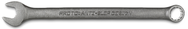 Proto® Black Oxide Combination Wrench 32 mm - 12 Point - Americas Tooling