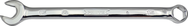 Proto® Full Polish Combination Wrench 3/4" - 6 Point - Americas Tooling