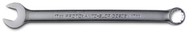 Proto® Satin Combination Wrench 17 mm - 12 Point - Americas Tooling