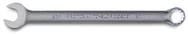 Proto® Satin Combination Wrench 20 mm - 12 Point - Americas Tooling