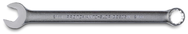 Proto® Satin Combination Wrench 27 mm - 12 Point - Americas Tooling